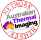 Ati-network-member-Australian-Thermal-Imaging-Logo-e1555577243109
