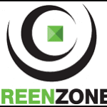 Greenzone-logo-1.1