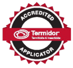 Termidor-Accreditation-Logo-1-e1560283360468