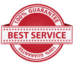 best-service-100-gurantee-e1556688315166